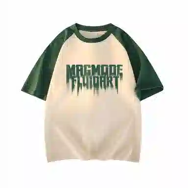 magmode T