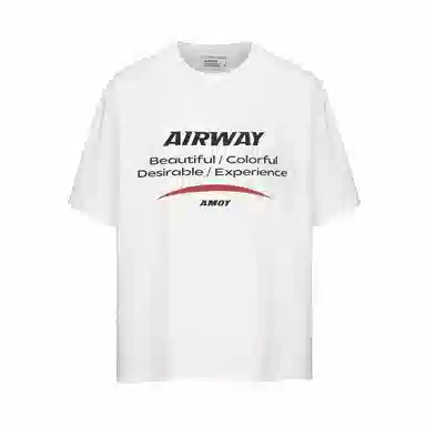 AIRWAY T