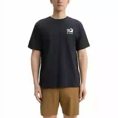 Columbia Explorers Canyon T