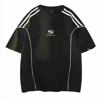 masongarments logoT