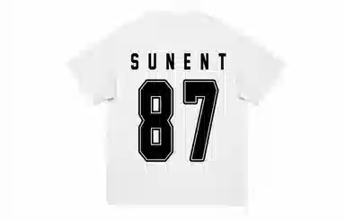 SUNSETMONENT 87T