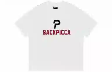 Picca cleanfitT