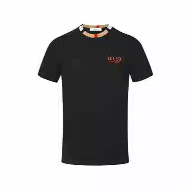 DILLO T