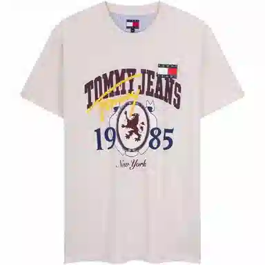 Tommy Hilfiger T