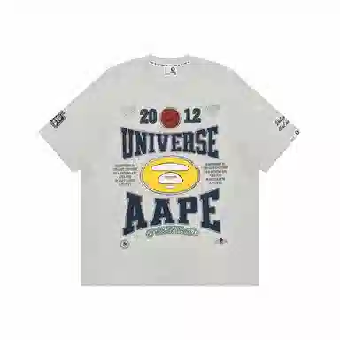Aape T