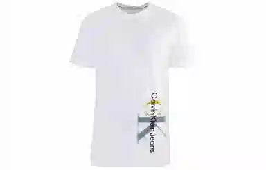 CKCalvin Klein T