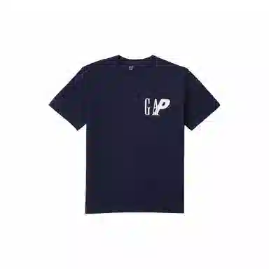 GAP x PALACE SS24 T
