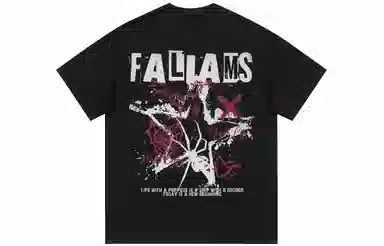 FALIAMS T
