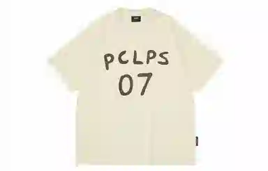 PCLP T