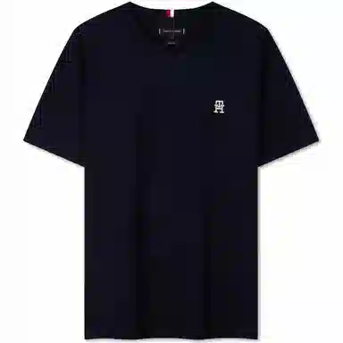 Tommy Hilfiger LogoT