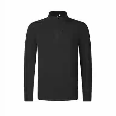 FILA EXPLORE T