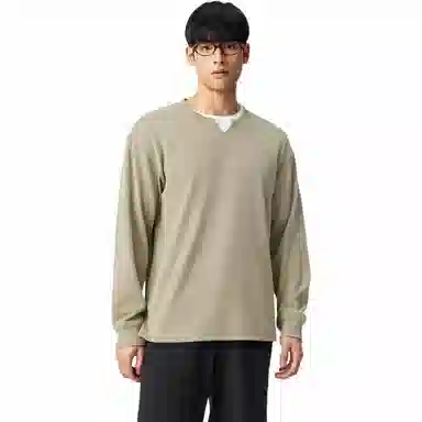 bodydream BMVT