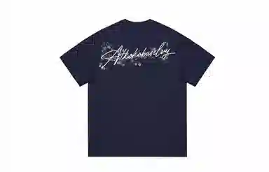 KOKO BASE logooversizeT