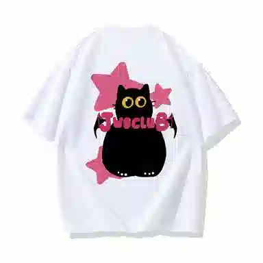 JEANSWEST CLUB LogoT