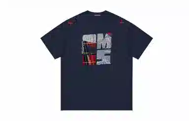 SUNSETMONENT 280oversizeLogoT