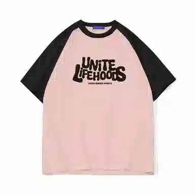 Unite Life HOODS T