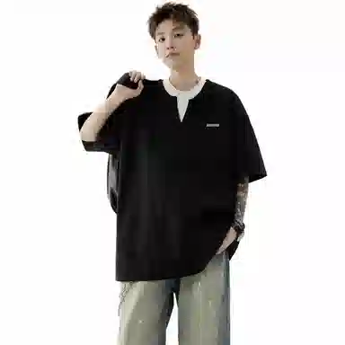 HOKLV T