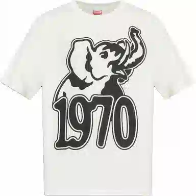 KENZO T