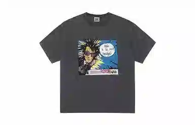 Vision Street Wear T