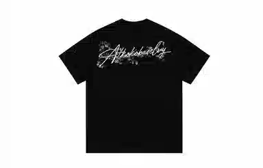 KOKO BASE logooversizeT