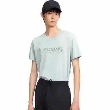 K-BOXING T