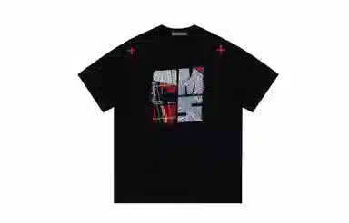 SUNSETMONENT 280oversizeLogoT