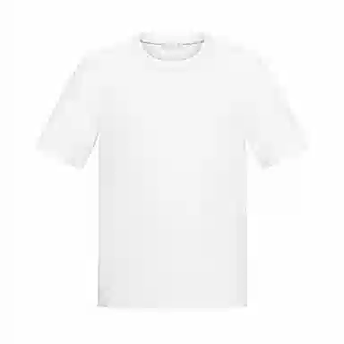 RARE T