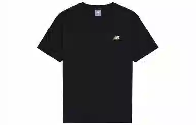 New Balance SS24T