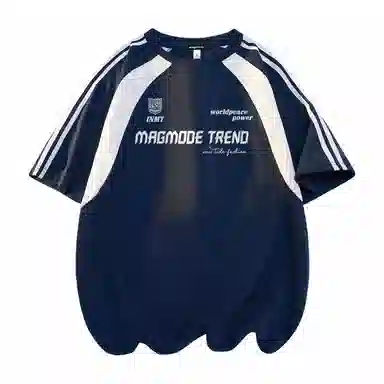 magmode T