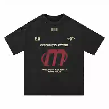MT99 T