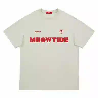 MIIOW logoT