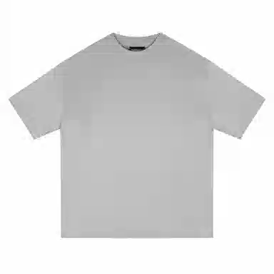 INNERSECT SS24 LogoT