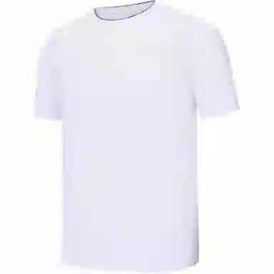 RAPIDO CLAGANCE GOLF T