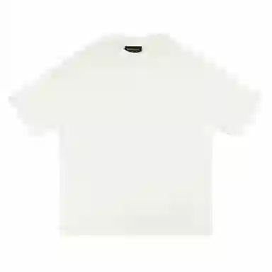 INNERSECT SS24 LogoT