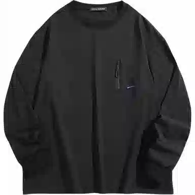 PEACEBIRD MEN T