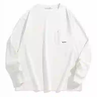 PEACEBIRD MEN T