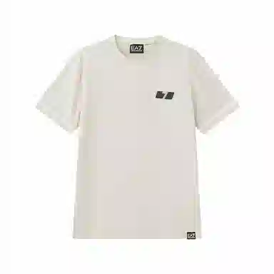 EMPORIO ARMANI EA7 T