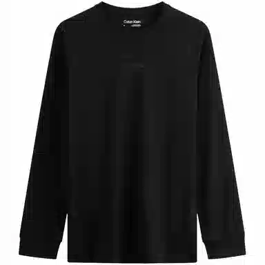 CALVIN KLEIN T