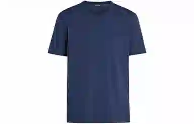 Zegna T