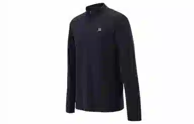 KOLON SPORT T