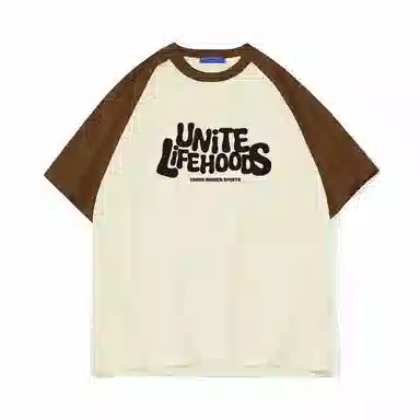 Unite Life HOODS T