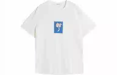 COKEIN T