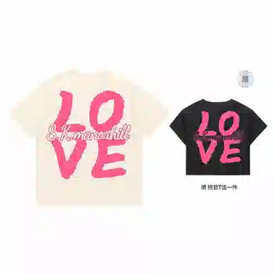 s.k. manor hill LOVELOGOT