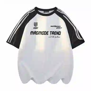 magmode T