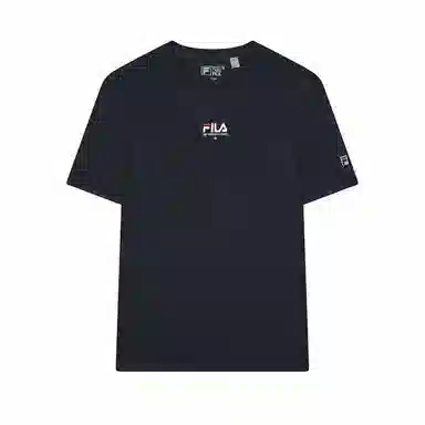 FILA ORIGINALE T