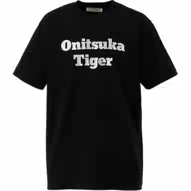 Onitsuka Tiger LogoT