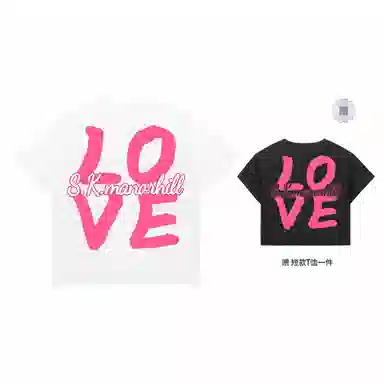 s.k. manor hill LOVELOGOT