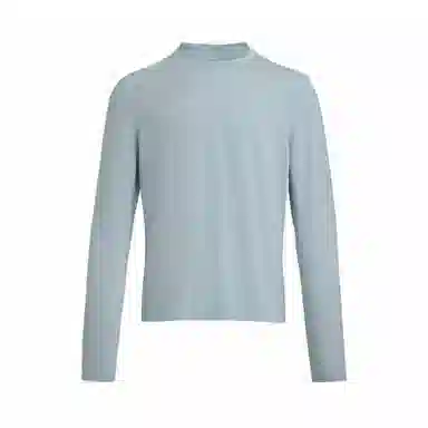 Under Armour Meridian UA T