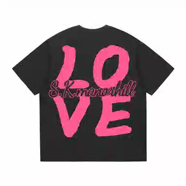 s.k. manor hill LOVELOGOT