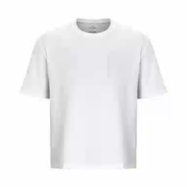 Under Armour T 100